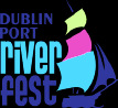 Dublin River Fest