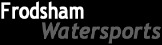 Frodsham Watersports
