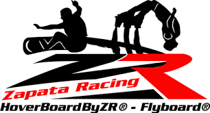 Zapata Racing